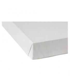 TELAIO PER PITTURA 356/ 50X70