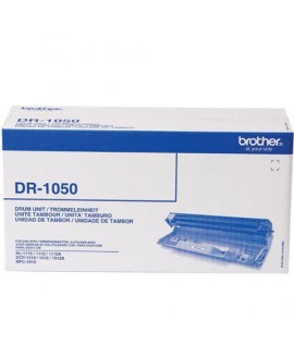 DRUM BROTHER DR-1050 HL-111. DCP-151.
