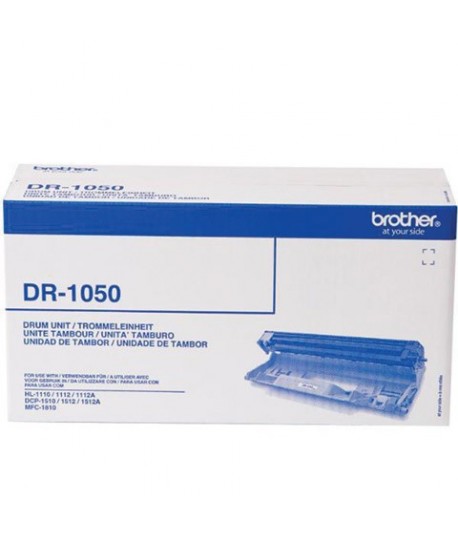 DRUM BROTHER DR-1050 HL-111. DCP-151.