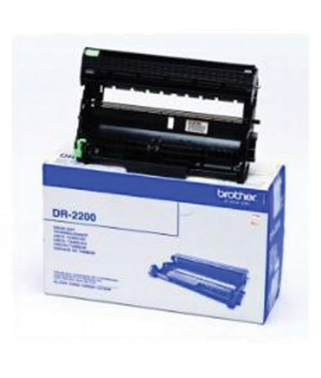 DRUM BROTHER DR-2200