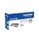 DRUM BROTHER DR-2400