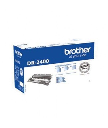 DRUM BROTHER DR-2400