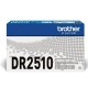 DRUM BROTHER DR-2510