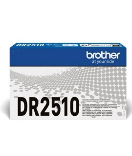 DRUM BROTHER DR-2510