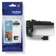 INKJET BROTHER LC424BK NERO