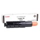 TONER CANON C-EXV39 4792B002