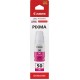 CARTUCCIA CANON 3404C001 GI-50 M MAGENTA