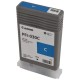 CARTUCCIA CANON PFI-030C CIANO 3490C001A