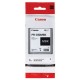 CARTUCCIA CANON PFI-030MBK NERA MATTE