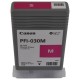CARTUCCIA CANON PFI-030M MAGENTA 3491C0