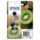 INK JET EPSON 202 T02E1 NERA ( KIWI )