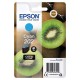 INK JET EPSON 202 T02E2 CIANO ( KIWI )