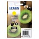 INK JET EPSON 202 T02E4 GIALLO ( KIWI )