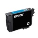 INKJET EPSON T02V2 502 CIANO BINOCOLO