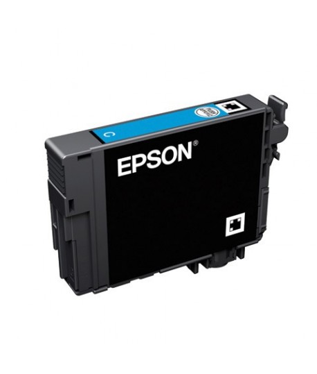 INKJET EPSON T02V2 502 CIANO BINOCOLO