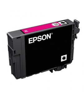 INKJET EPSON T02V3 502 MAGENTA BINOCOLO