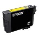 INKJET EPSON T02V4 502 GIALLO BINOCOLO