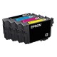 MULTIPACK EPSON T502XL BINOCOLO
