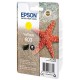 INK EPSON 603 T03U440 GIALLO 2,4 ML.
