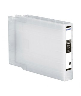INKJET EPSON T04A1 XXL NERO