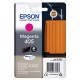 INKJET EPSON 405 MAGENTA (TROLLEY)