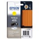 INKJET EPSON 405 GIALLO (TROLLEY)