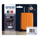 INK JET EPSON 405XL MULTIPACK (TROLLEY)