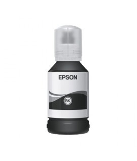 INKJET EPSON T06B140 113 NERO 127 ML