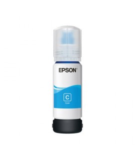 INKJET EPSON T06B240 113 CIANO 70 ML