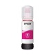 INKJET EPSON T06B340 113 MAGENTA 70 ML