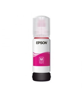 INKJET EPSON T06B340 113 MAGENTA 70 ML