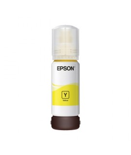 INKJET EPSON T06B440 113 GIALLO 70 ML