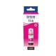 INKJET EPSON T07B3 ECOTANK 114 MAGENTA