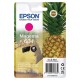 INK EPSON 604 MAGENTA T10G340 ANANAS