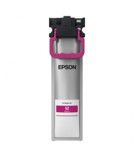 INK EPSON WF-C53XX/C58XX T11C3 MAGENTA