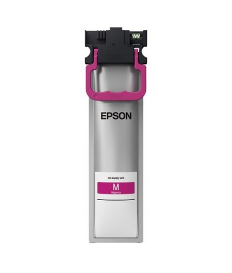 INK EPSON WF-C53XX/C58XX T11C3 MAGENTA