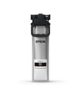 INK EPSON WF-C53XX/C58XX T11D1 NERO 5K