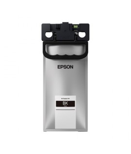 INK EPSON WF-C53XX/C58XX T11E1 NERO