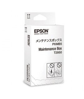 EPSON T295000 MAINTENCE BOX WF-100W