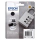 INKJET EPSON 35XL WF-4720 NERO 41 ML