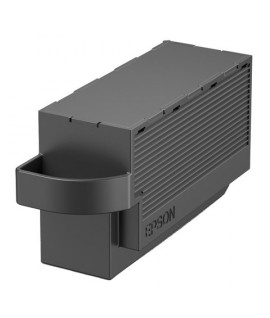 MAINTENACE BOX EXPRESSION HOME XP-8605