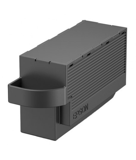 MAINTENACE BOX EXPRESSION HOME XP-8605