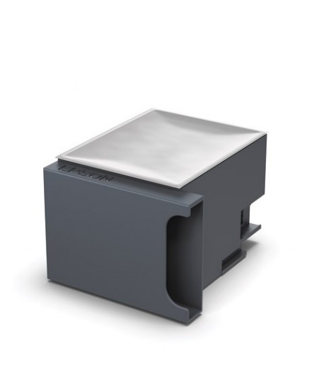 MAINTENANCE EPSON T671200