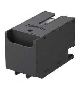 MAINTENANCE BOX EPSON PXMB7/T6715