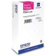 INKJET EPSON T7543 XXL MAGENT 7K WF-8000