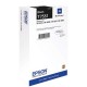 INKJET EPSON T7551 NERO WF-8000