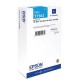INKJET EPSON T7562 CIANO WF-8000
