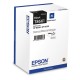 INKJET EPSON T8661 NERO XL 55,8 ML