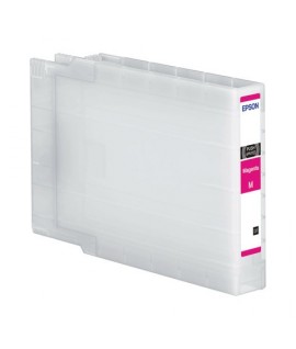 INKJET EPSON T907340 MAGENTA XXL 7K