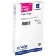 INKJET EPSON T908340 MAGENTA XL 4 K